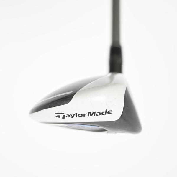 TaylorMade（テーラーメイド） SIM SIM マックス レスキュー