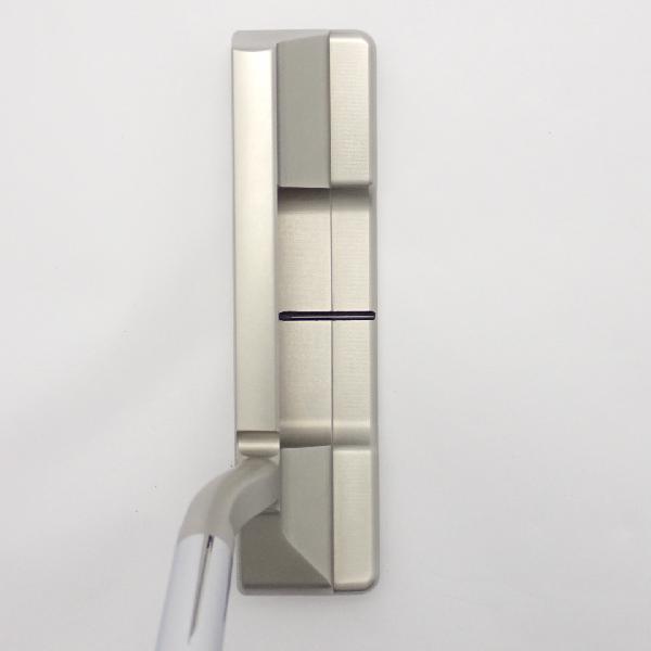 SCOTTY CAMERON スコッティキャメロン SELECT セレクト ニューポート