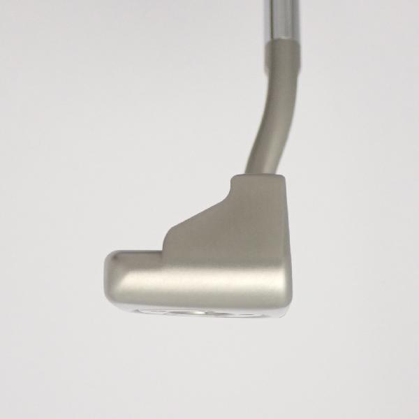 SCOTTY CAMERON スコッティキャメロン SELECT セレクト ニューポート