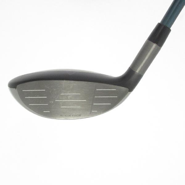Callaway（キャロウェイ） キャロウェイゴルフ ELYTE エリート