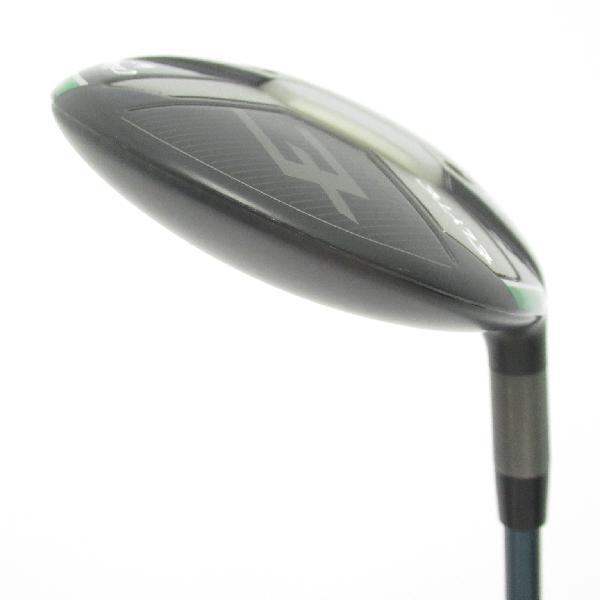 Callaway（キャロウェイ） キャロウェイゴルフ ELYTE エリート