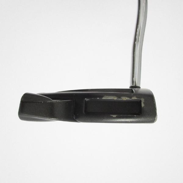 TaylorMade（テーラーメイド） SPIDER SPIDER TOUR BLACKダブルベント