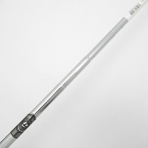 TaylorMade（テーラーメイド） SPIDER SPIDER TOUR BLACKダブルベント