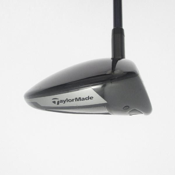 TaylorMade（テーラーメイド） Qi10 Qi10 フェアウェイウッド Diamana
