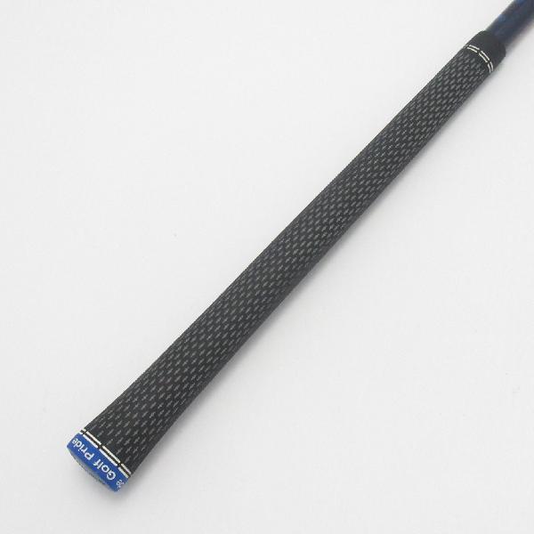 TaylorMade（テーラーメイド） Qi10 Qi10 フェアウェイウッド Diamana