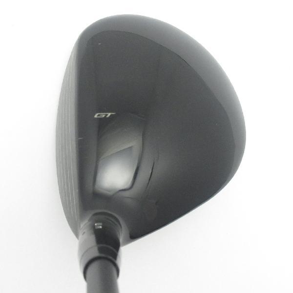 Titleist（タイトリスト） TITLEIST GT2 フェアウェイウッド TENSEI 1K
