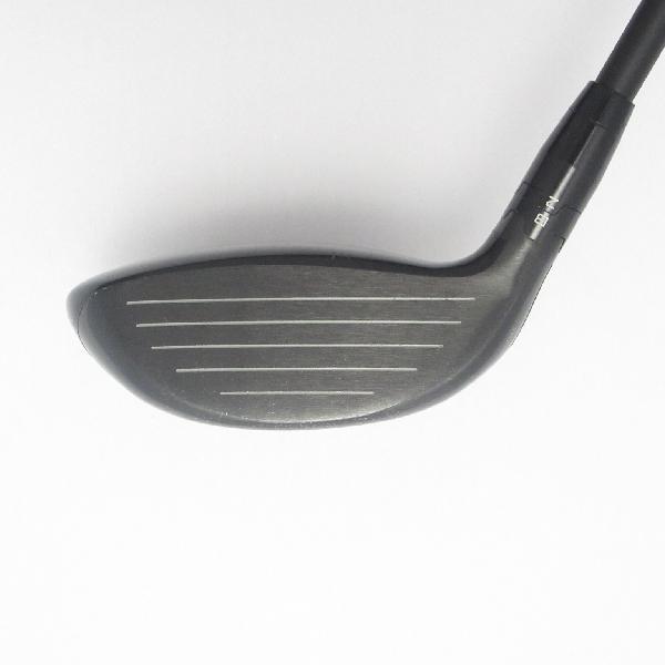 Titleist（タイトリスト） TITLEIST GT2 フェアウェイウッド TENSEI 1K