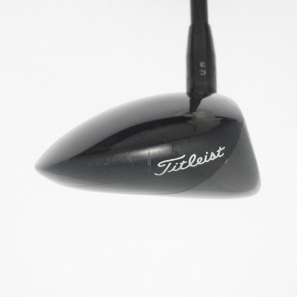 TENSEI 1K BLUE 55-Rシャフトのみ タイトリスト GT2 5W Titleist（タイトリスト） TITLEIST GT2 フェアウェイウッド TENSEI 1K