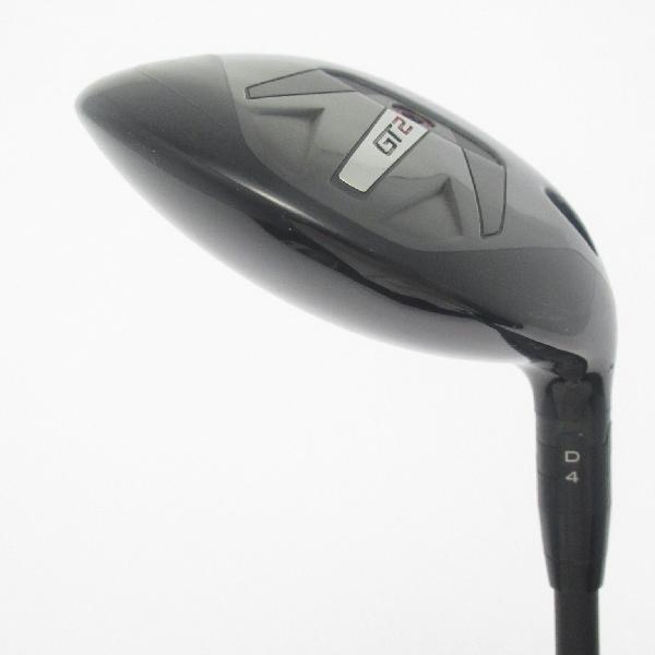 Titleist（タイトリスト） TITLEIST GT2 フェアウェイウッド TENSEI 1K
