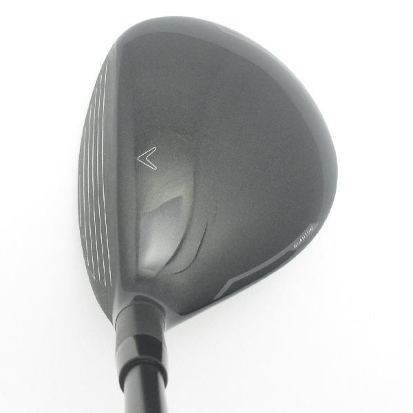 Callaway（キャロウェイ） キャロウェイゴルフ QUANTUM QUANTUM MINI