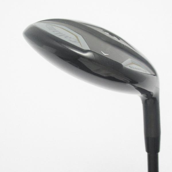 Callaway（キャロウェイ） キャロウェイゴルフ QUANTUM QUANTUM MINI
