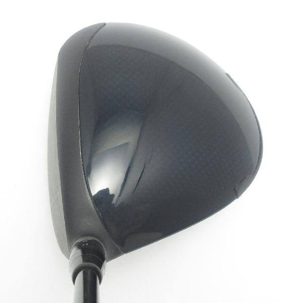 TENSEI 55 for Callaway パラダイム　トリプルダイヤ　純正 Callaway（キャロウェイ） キャロウェイゴルフ PARADYM パラダイム