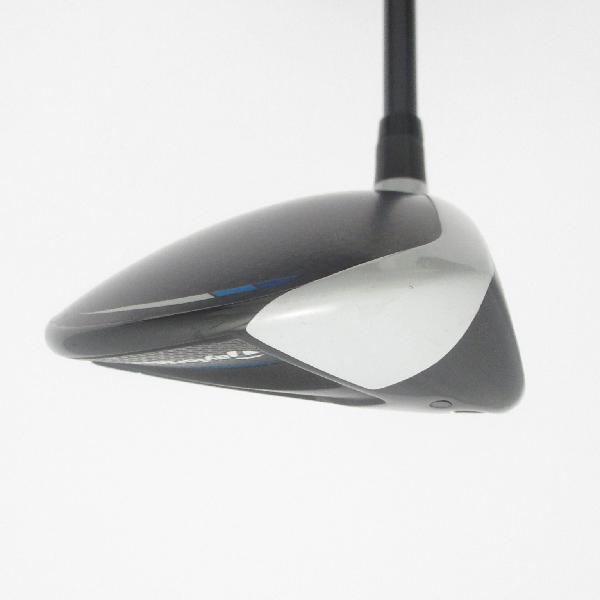 TaylorMade（テーラーメイド） SIM2 SIM2 マックス-D フェアウェイ