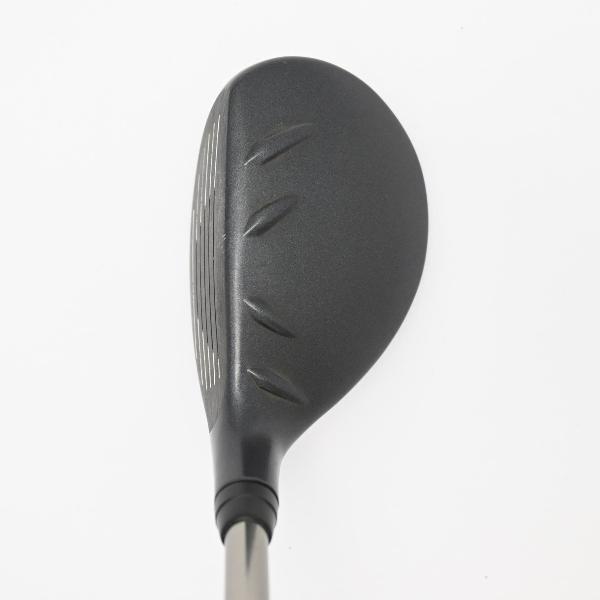 PING（ピン） G410 G410 ユーティリティ PING TOUR 173-85 【U3