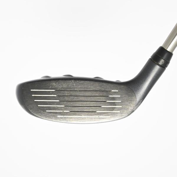 PING（ピン） G410 G410 ユーティリティ PING TOUR 173-85 【U3