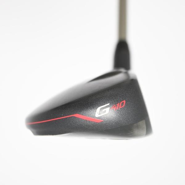 PING（ピン） G410 G410 ユーティリティ PING TOUR 173-85 【U3