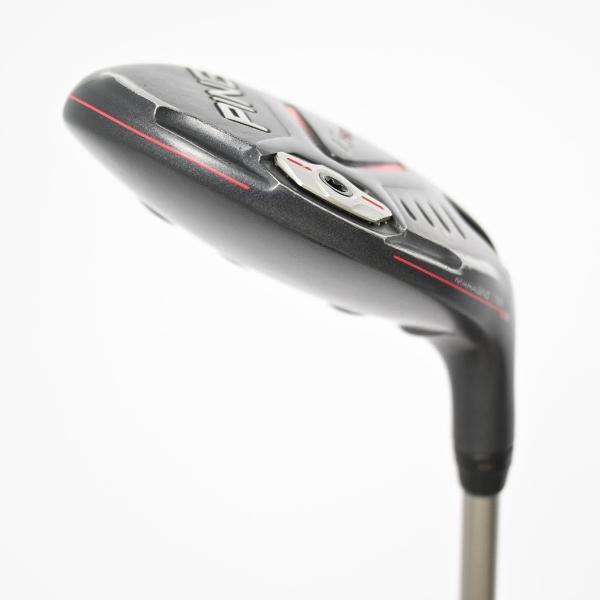 PING（ピン） G410 G410 ユーティリティ PING TOUR 173-85 【U3