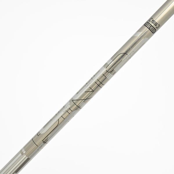 PING（ピン） G410 G410 ユーティリティ PING TOUR 173-85 【U3
