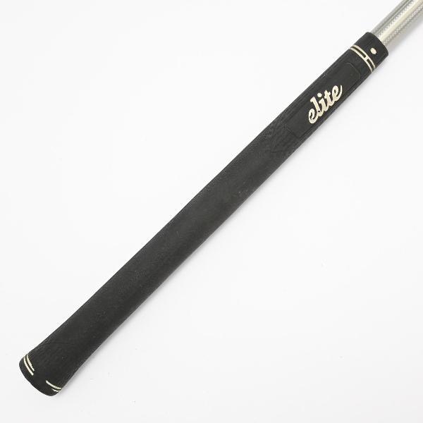 PING（ピン） G410 G410 ユーティリティ PING TOUR 173-85 【U3
