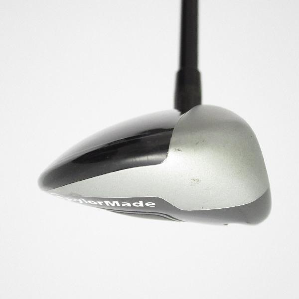 TaylorMade（テーラーメイド） M4 M4 ユーティリティ FUBUKI TM6 【U5