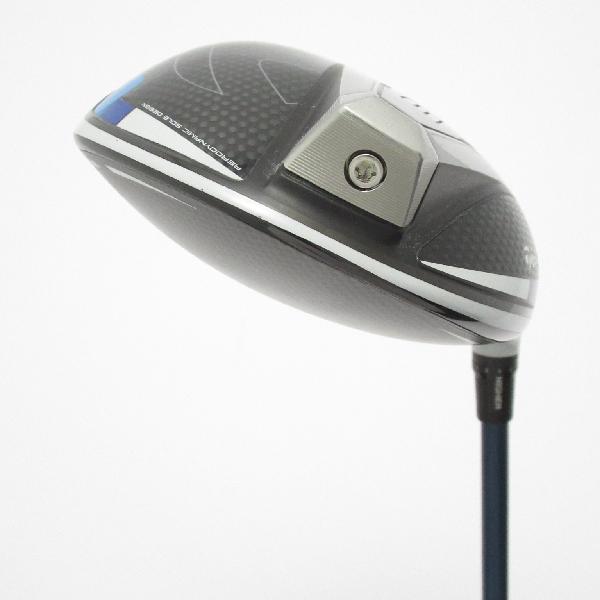 TaylorMade（テーラーメイド） SIM SIM マックス ドライバー TENSEI