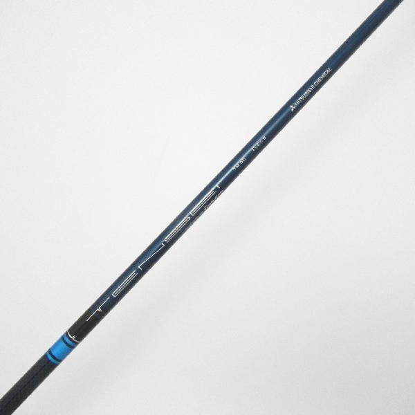 TaylorMade - テーラーメイド ドライバー用 TENSEI BLUE TM50（’21） R TaylorMade（テーラーメイド） SIM SIM マックス ドライバー TENSEI