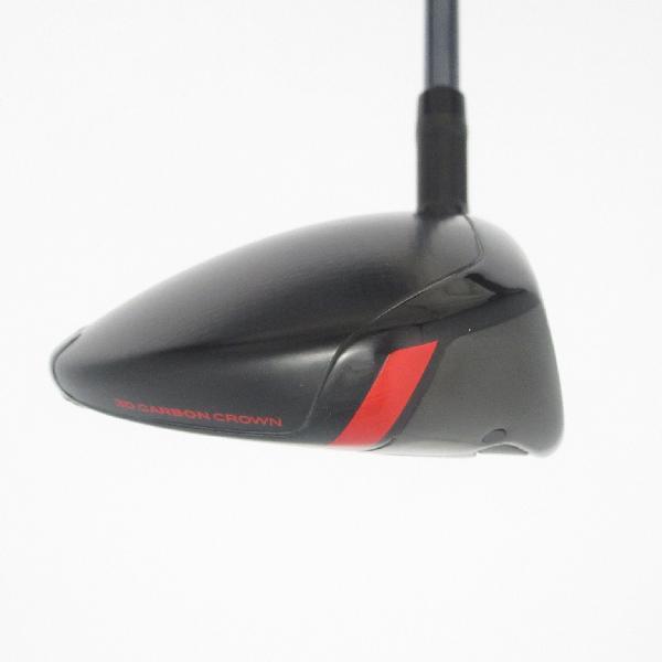 TaylorMade（テーラーメイド） STEALTH ステルス フェアウェイウッド