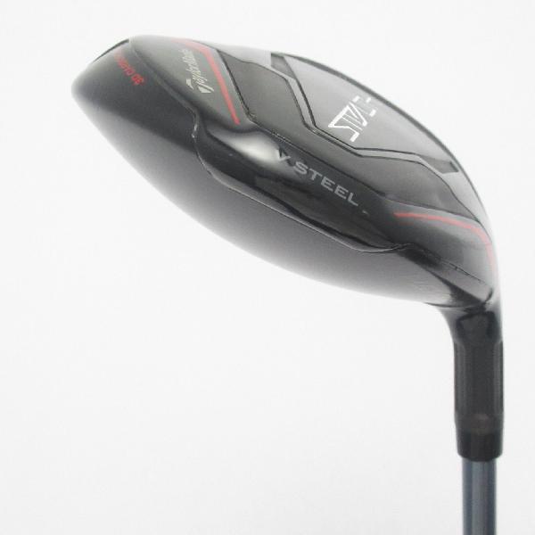クラブ TaylorMade STEALTH 3W Diamana PD TaylorMade（テーラーメイド） STEALTH ステルス フェアウェイウッド