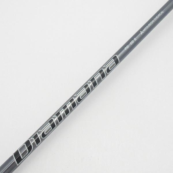 TaylorMade（テーラーメイド） STEALTH ステルス フェアウェイウッド