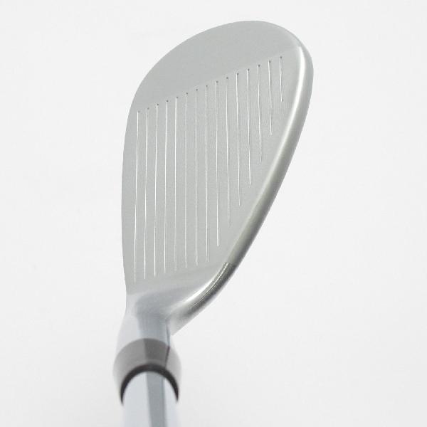 アキラプロダクツ TOUR WEDGE ツアーウェッジ 4 ウェッジ Dynamic Gold