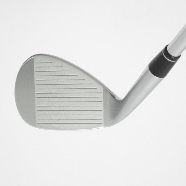 アキラプロダクツ TOUR WEDGE ツアーウェッジ 4 ウェッジ Dynamic Gold