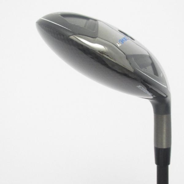 Callaway（キャロウェイ） キャロウェイゴルフ Ai SMOKE パラダイム Ai