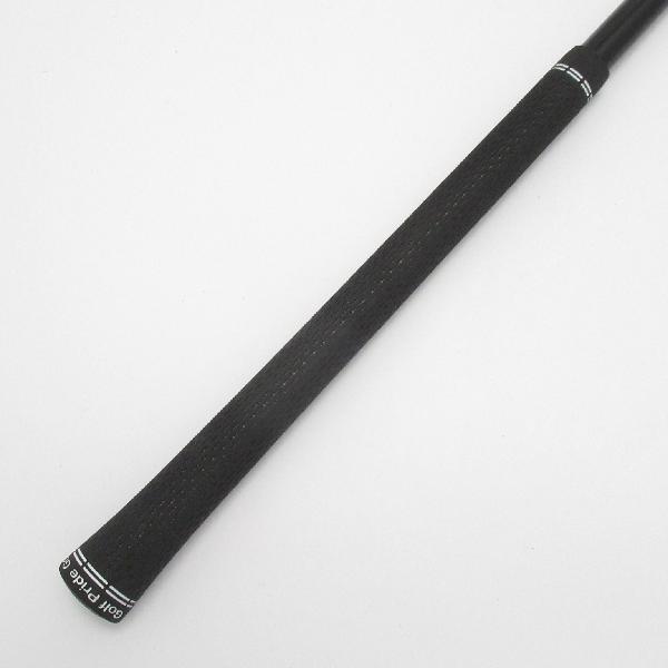 PING（ピン） G430 G430 ハイブリッド ユーティリティ ALTA J CB BLACK
