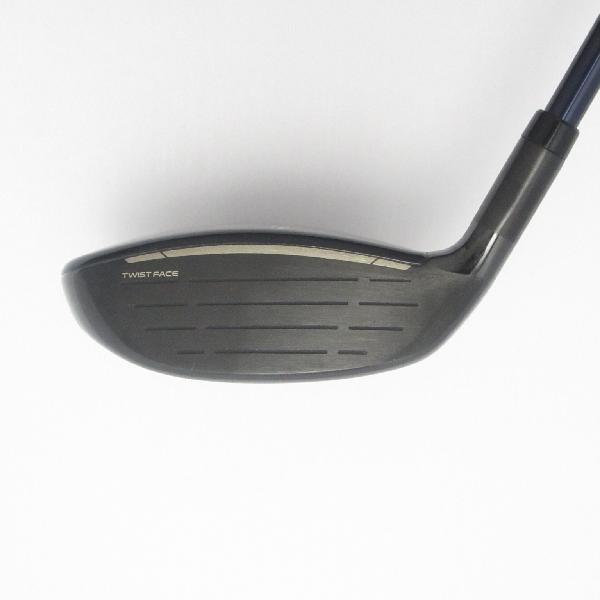 TaylorMade（テーラーメイド） Qi10 Qi10 MAX フェアウェイウッド