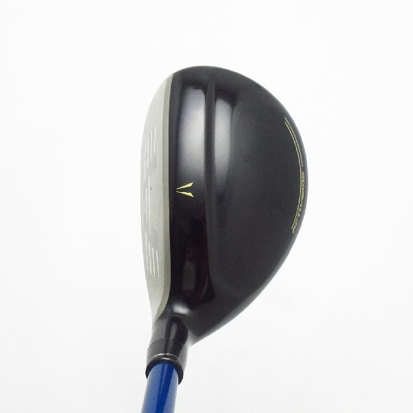 XXIO ゼクシオ 13 ユーティリティ MP1300カーボン U5 DUNLOP（ダンロップ） XXIO ゼクシオ 13(2024) ユーティリティ MP1300