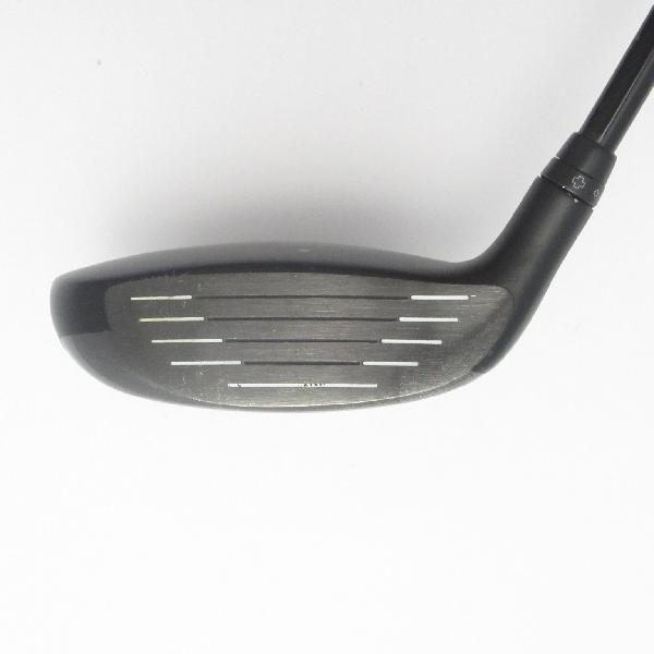 PING（ピン） G430 G430 SFT フェアウェイウッド Speeder SLK 6 【5W