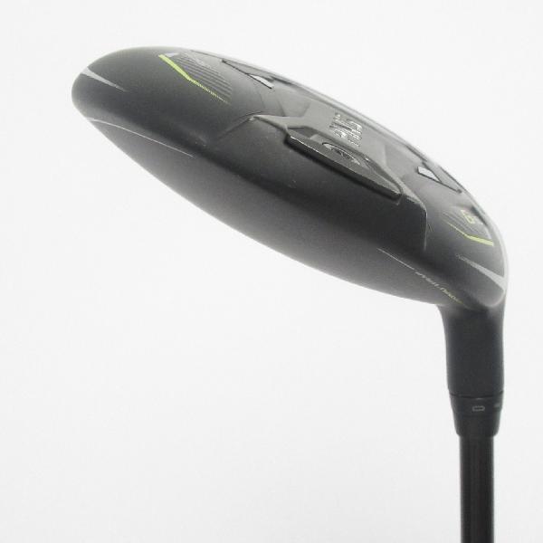PING（ピン） G430 G430 SFT フェアウェイウッド Speeder SLK 6 【5W