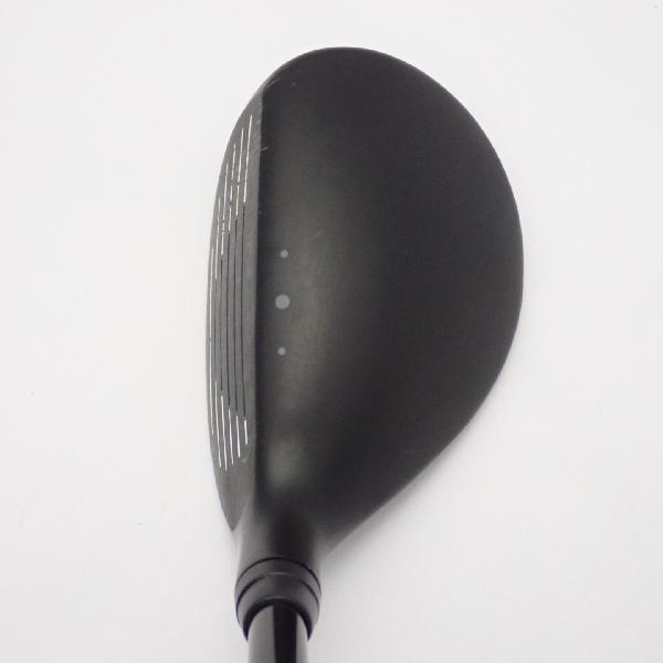 PING（ピン） G425 G425 ハイブリッド ユーティリティ ALTA DISTANZA