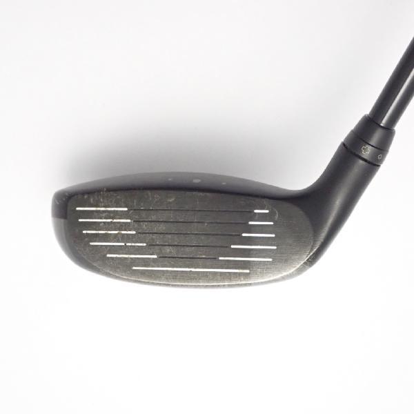 PING（ピン） G425 G425 ハイブリッド ユーティリティ ALTA DISTANZA