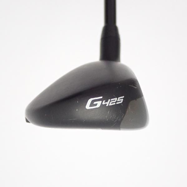 PING（ピン） G425 G425 ハイブリッド ユーティリティ ALTA DISTANZA