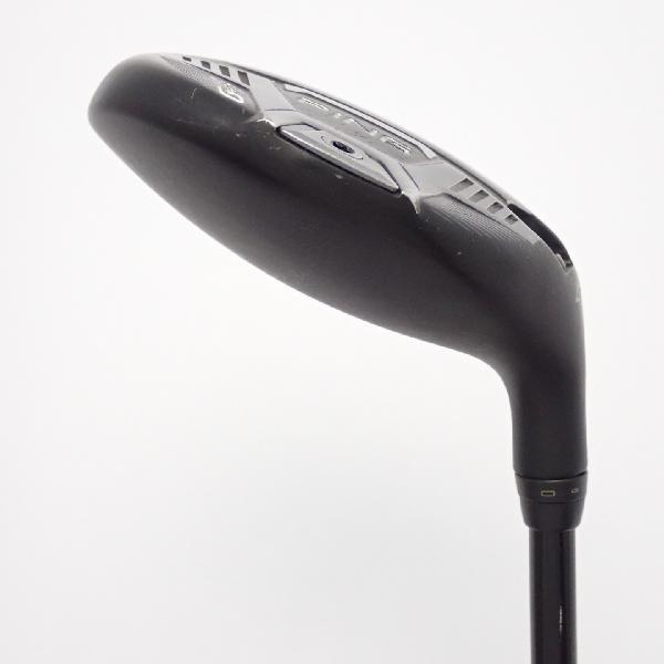 PING（ピン） G425 G425 ハイブリッド ユーティリティ ALTA DISTANZA