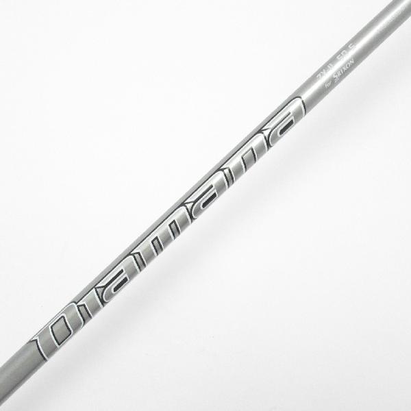 DUNLOP（ダンロップ） XXIO ゼクシオ X(2024) ドライバー Diamana ZX