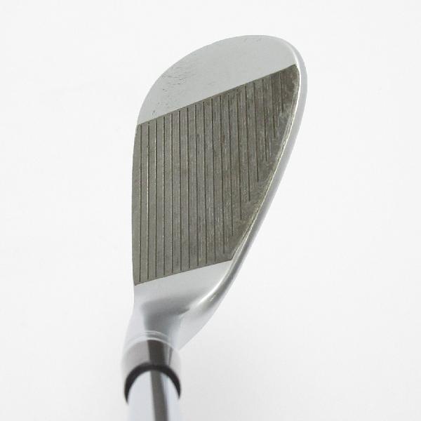TaylorMade ミルドグラインド3本セット 50度 54度 58度 TaylorMade（テーラーメイド） MILLED GRIND ミルドグラインド3