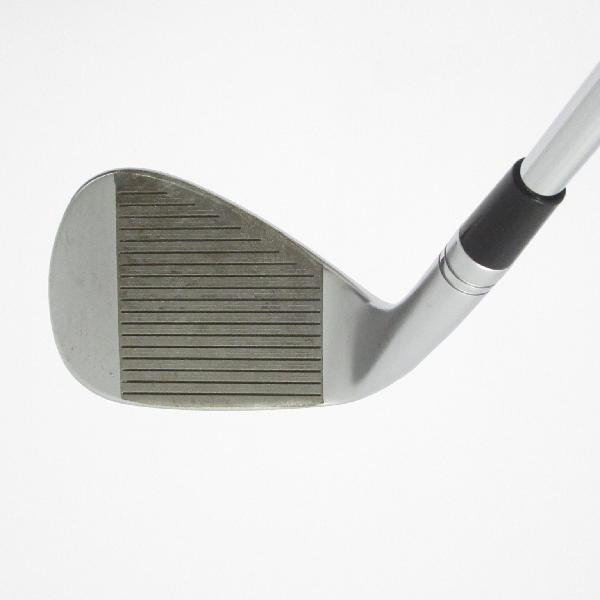 TaylorMade ミルドグラインド3本セット 50度 54度 58度 TaylorMade（テーラーメイド） MILLED GRIND ミルドグラインド3