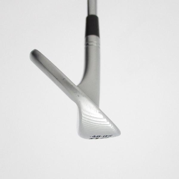 TaylorMade（テーラーメイド） MILLED GRIND ミルドグラインド3