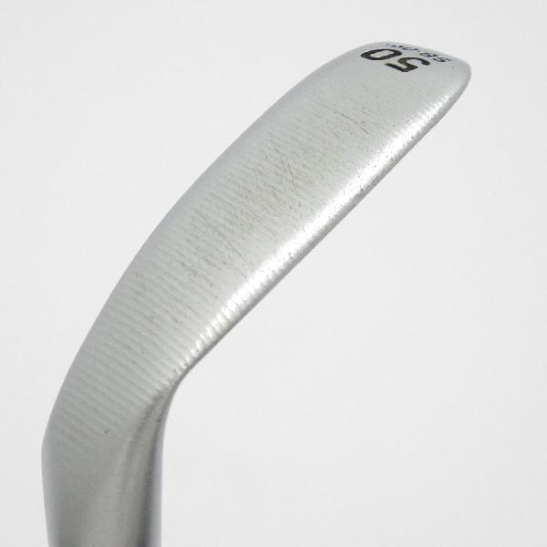 TaylorMade（テーラーメイド） MILLED GRIND ミルドグラインド3