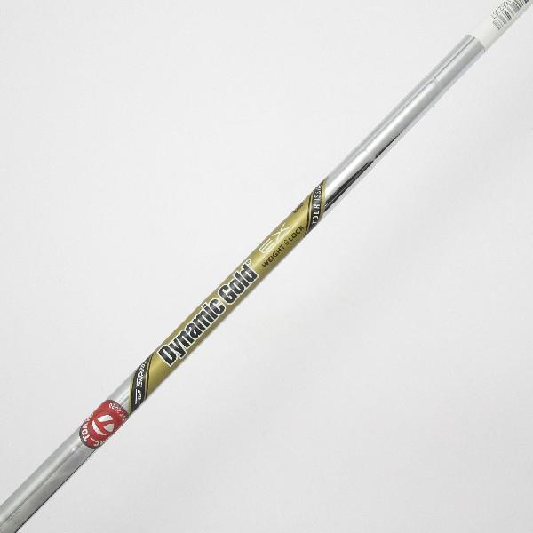 TaylorMade（テーラーメイド） MILLED GRIND ミルドグラインド3