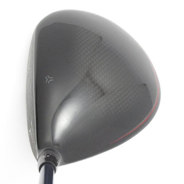 DUNLOP（ダンロップ） SRIXON スリクソン ZX5 ドライバー Diamana ZX