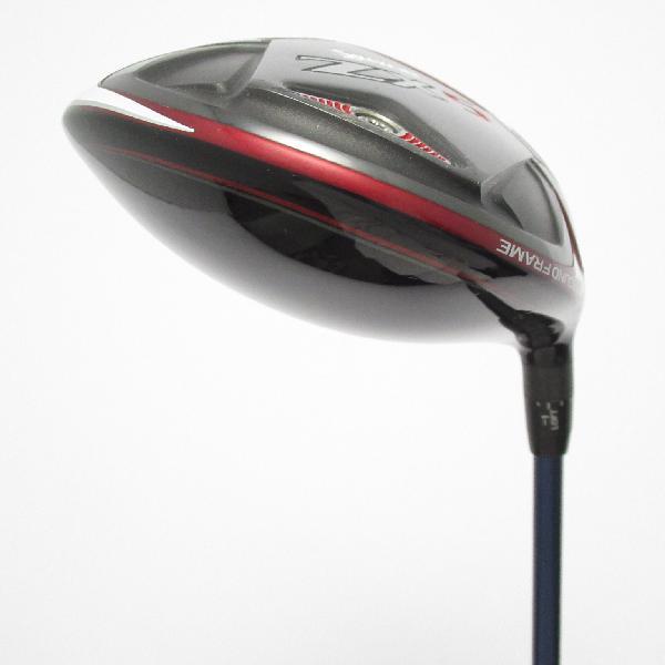 DUNLOP（ダンロップ） SRIXON スリクソン ZX5 ドライバー Diamana ZX
