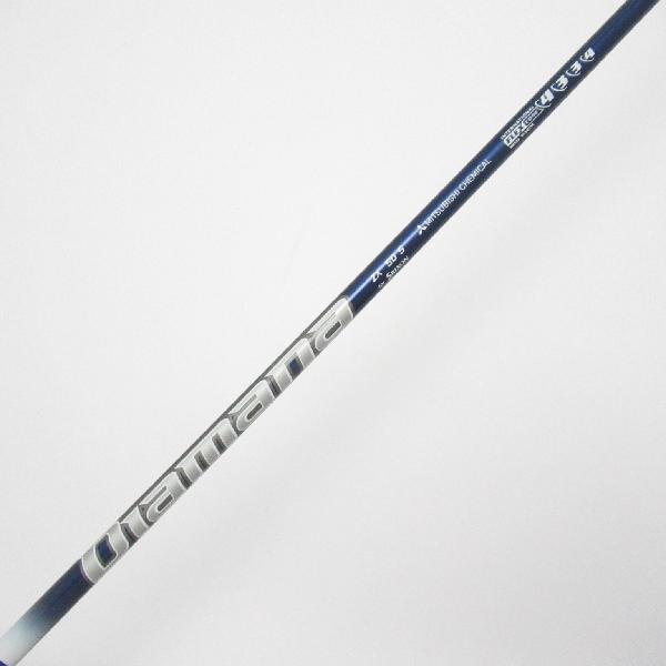 SRIXON ZX #5 18.0 FW Diamana ZX50 SRシャフト DUNLOP（ダンロップ） SRIXON スリクソン ZX5 ドライバー Diamana ZX